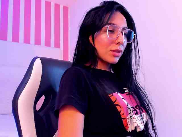 GreciaE webcam