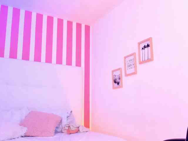 GreciaE webcam