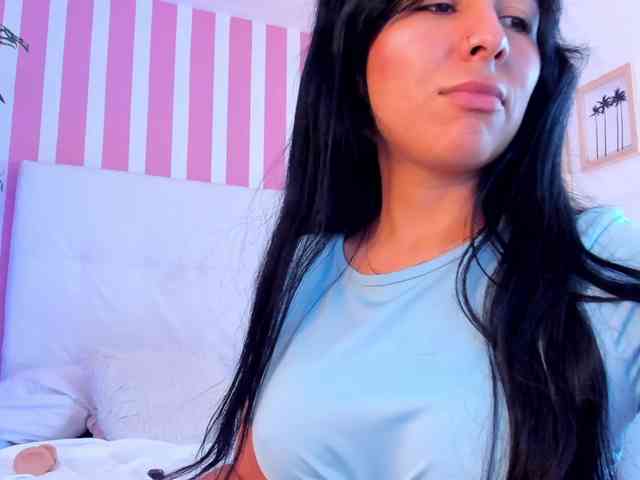 GreciaE webcam