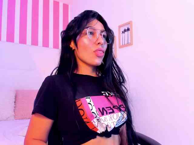 GreciaE