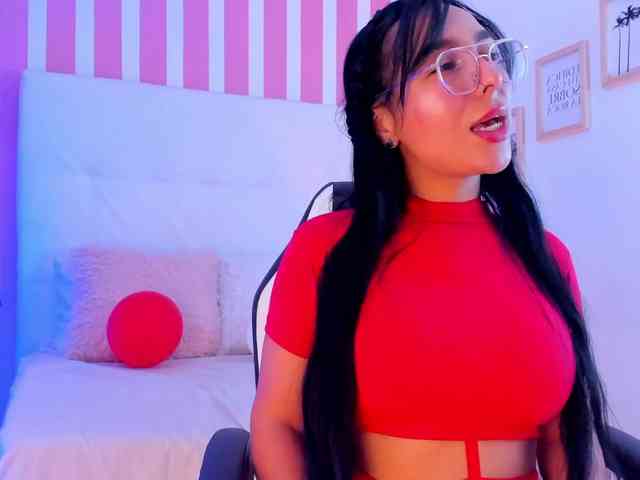 GreciaE webcam