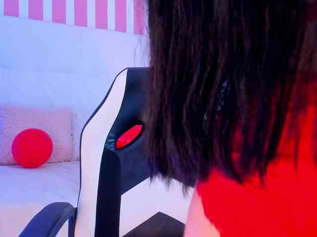 live adult chat GreciaE