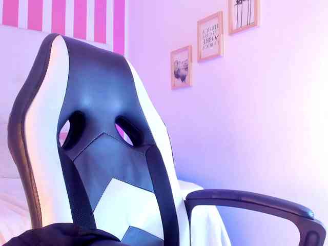 GreciaE webcam