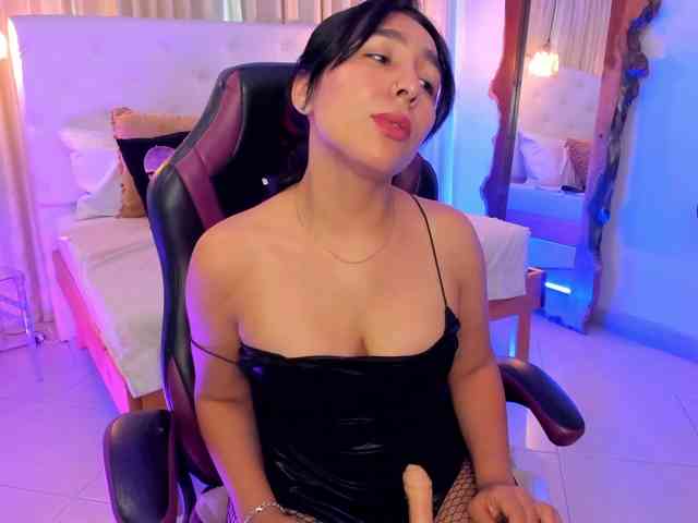 GreciaE webcam