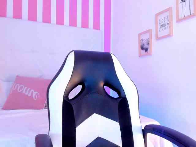 GreciaE webcam