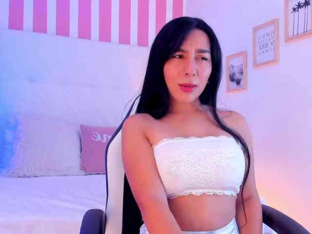GreciaE webcam