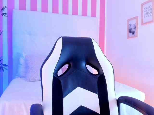 GreciaE webcam