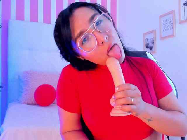 GreciaE webcam