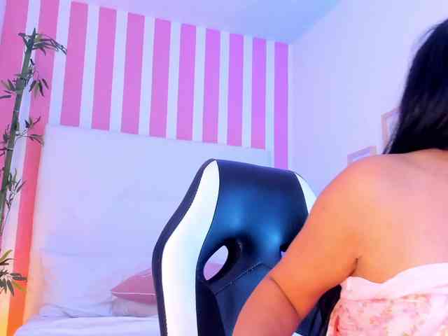 GreciaE webcam