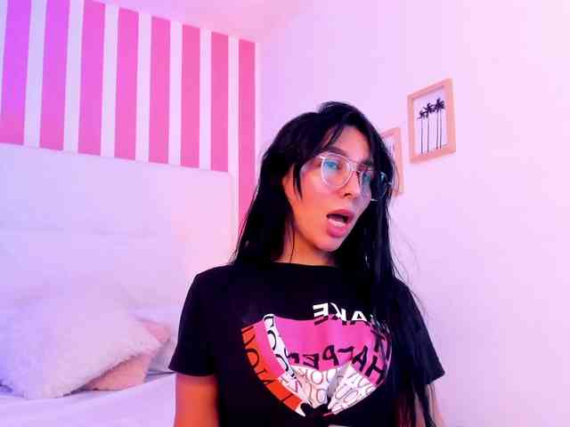 GreciaE webcam