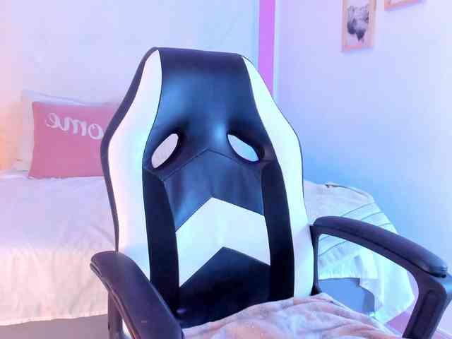 GreciaE webcam