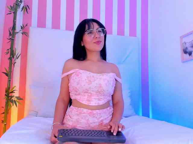 GreciaE webcam