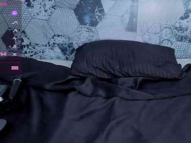 Baby-luci- webcam