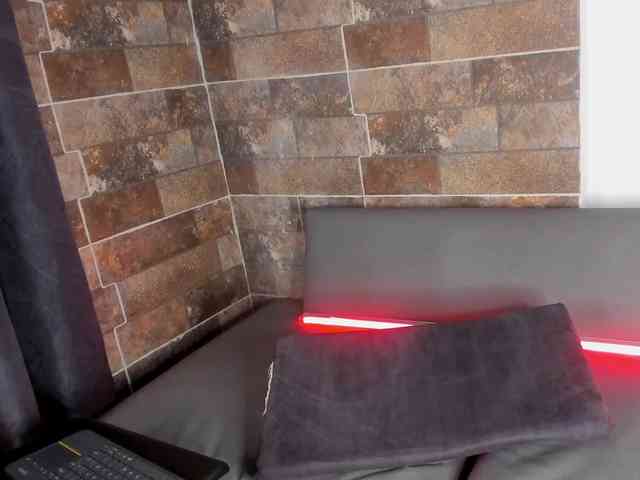 sailor-rouge webcam