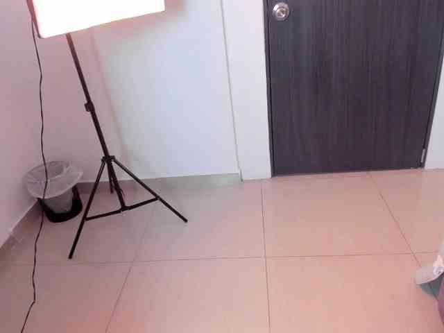 sailor-rouge webcam