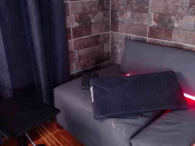sailor-rouge webcam