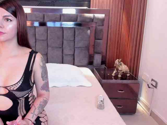 videochat nude Sailor-rouge