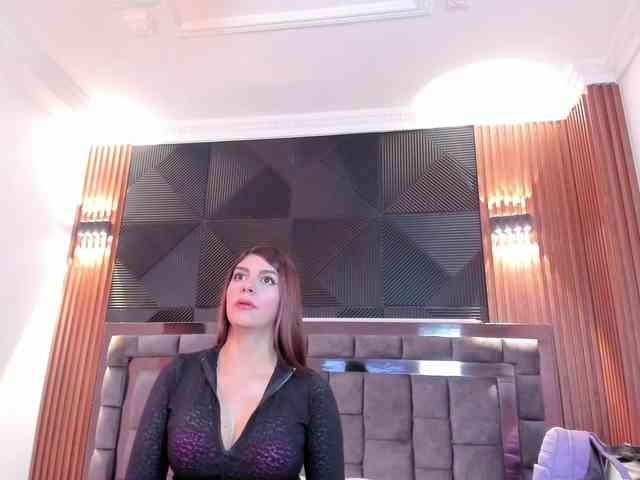 sailor-rouge webcam