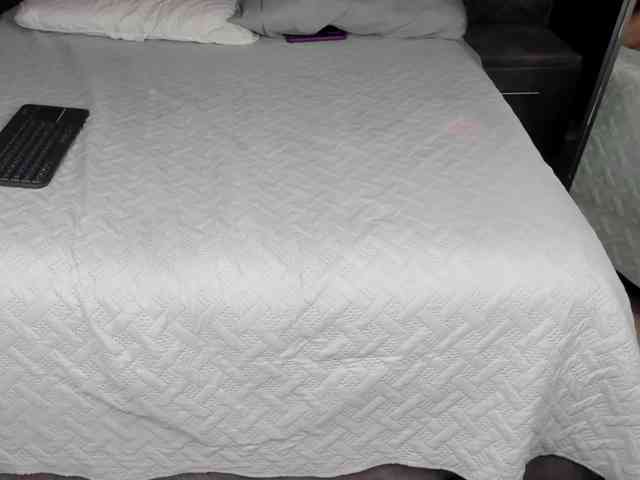 sailor-rouge webcam