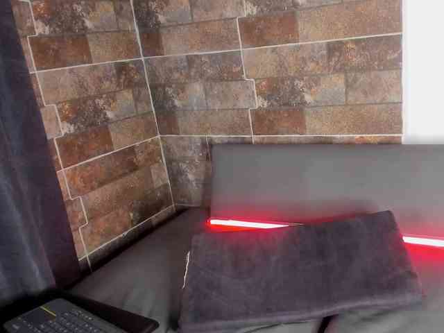 sailor-rouge webcam