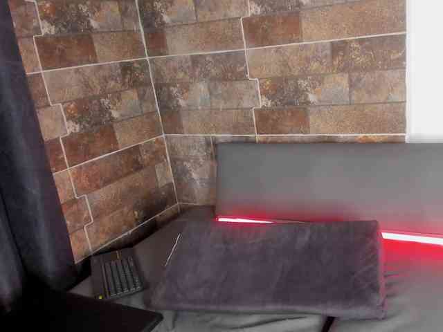 free webcam Sailor-rouge