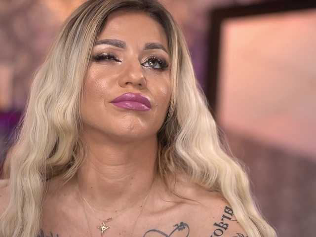 Preview of almavelia