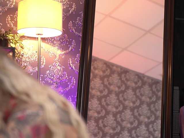 Preview of almavelia