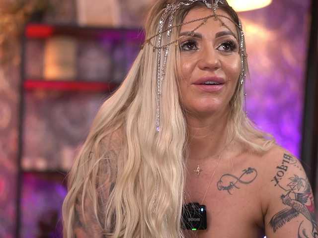 Preview of almavelia