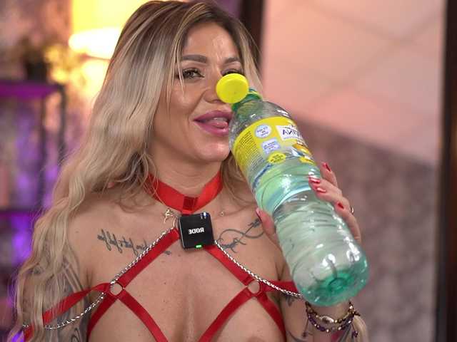 Preview of almavelia