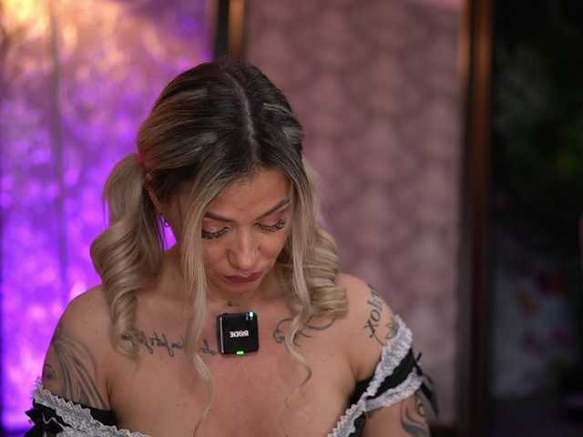 Preview of almavelia