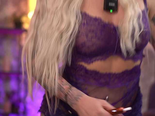 Preview of almavelia