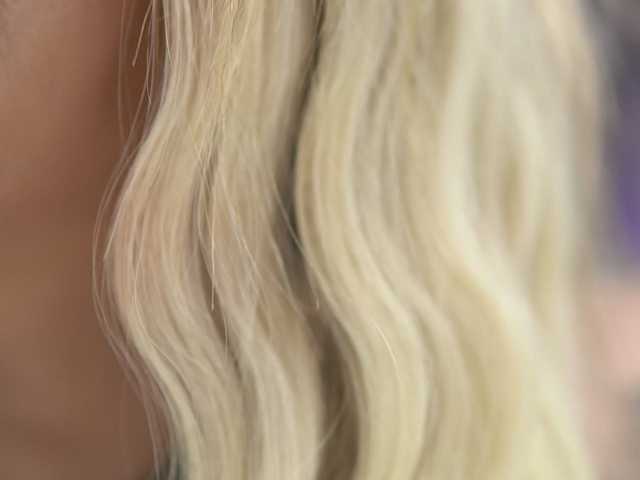 Preview of almavelia