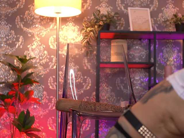 Preview of almavelia