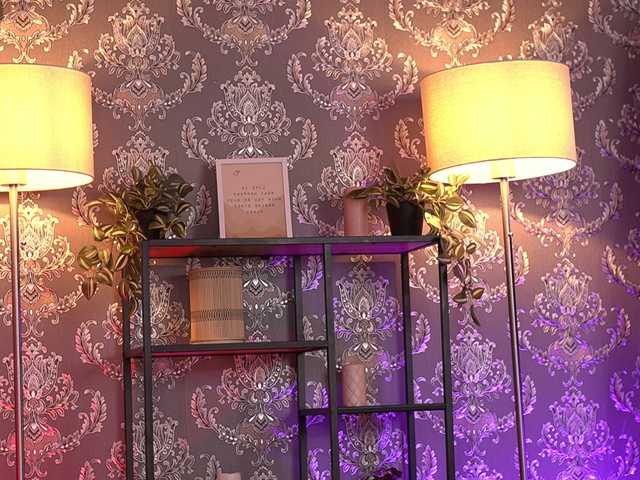 Preview of almavelia