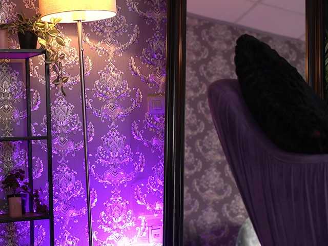 Preview of almavelia