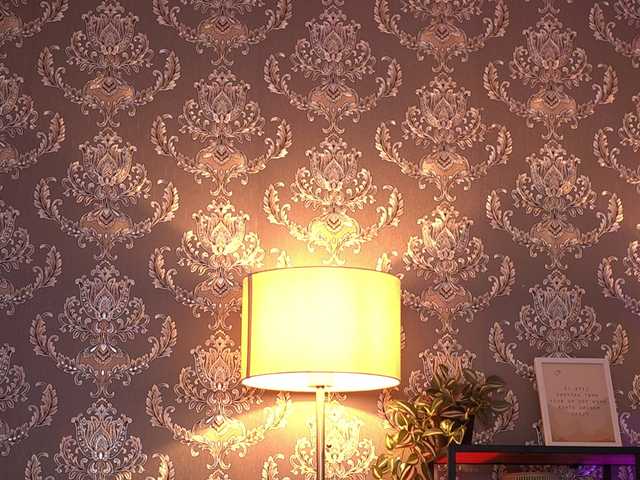 Preview of almavelia