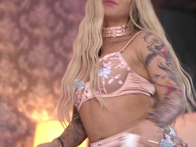 Preview of almavelia