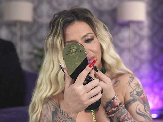 Preview of almavelia