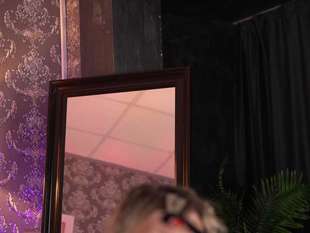 Preview of almavelia