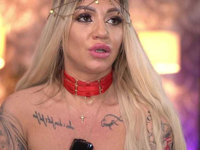 Preview of almavelia