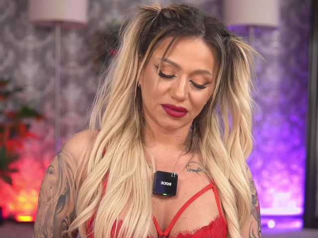 Preview of almavelia