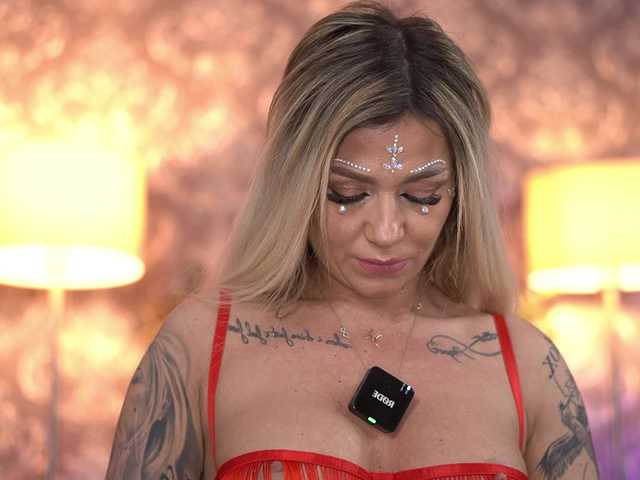 Preview of almavelia