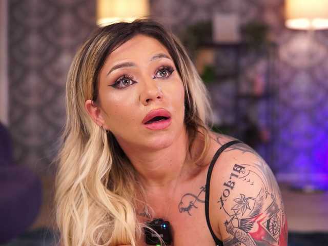 Preview of almavelia