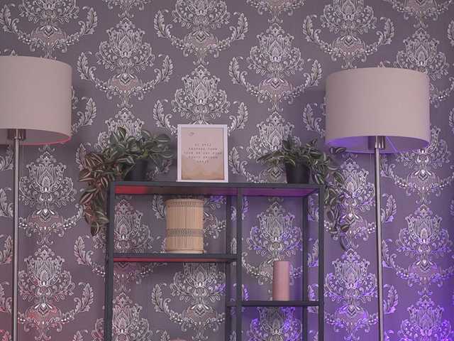 Preview of almavelia