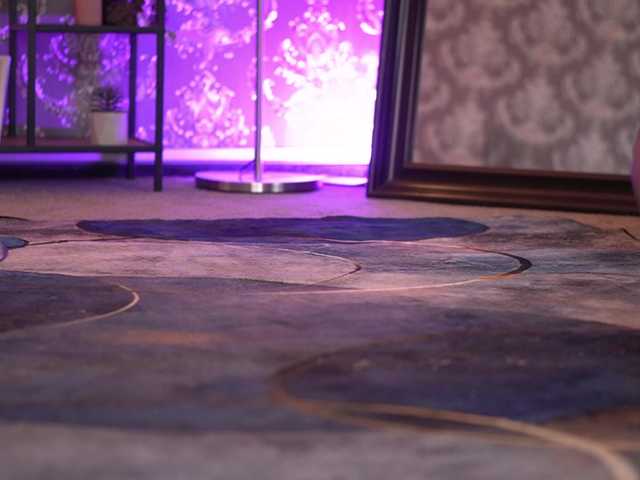 Preview of almavelia