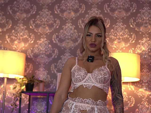 Preview of almavelia