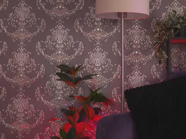 AlmaVelia's BongaCams show and profile