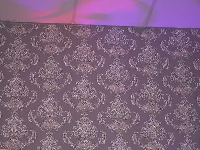 AlmaVelia's BongaCams show and profile