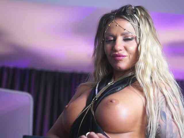 free sex web cam AlmaVelia