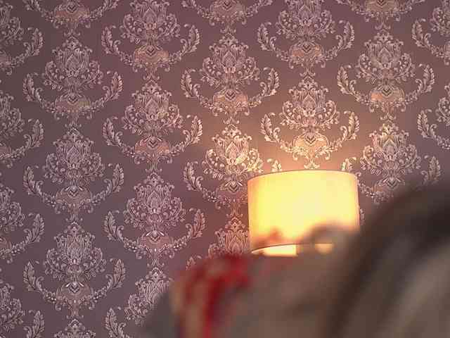 AlmaVelia webcam